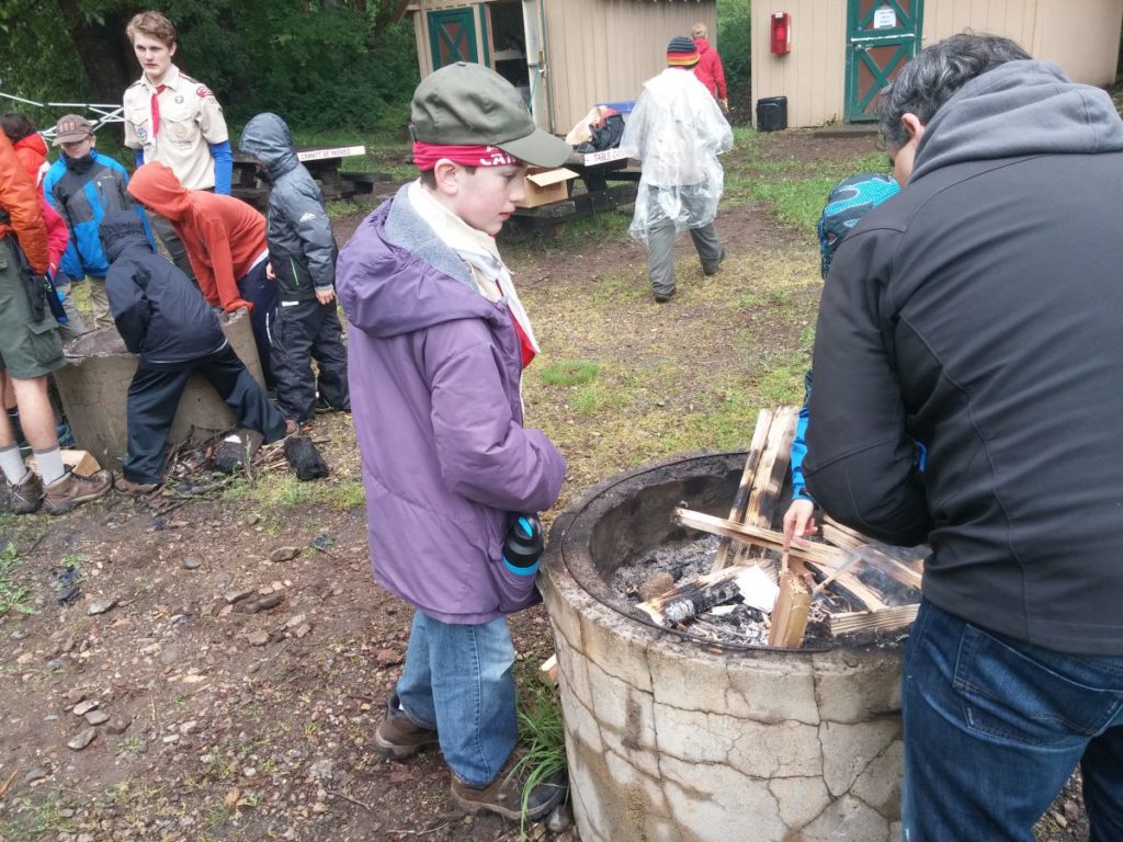 2016 camporee 03