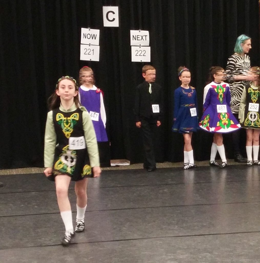 emerald city feis 01