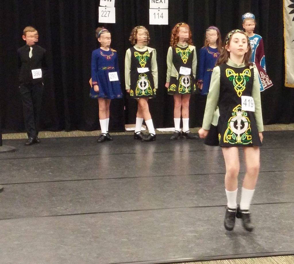 emerald city feis 04