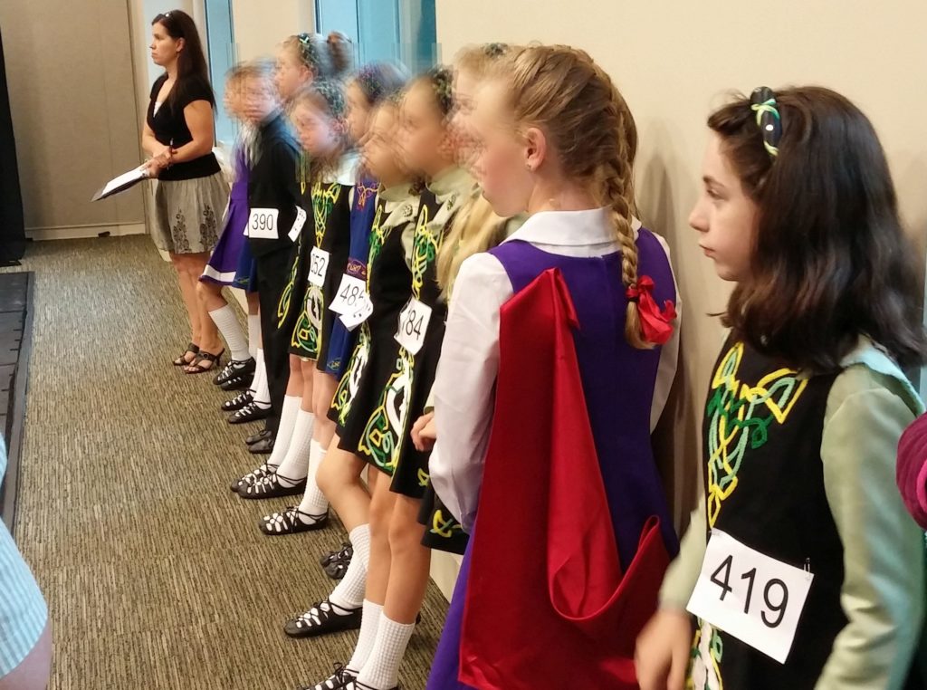 emerald city feis 05