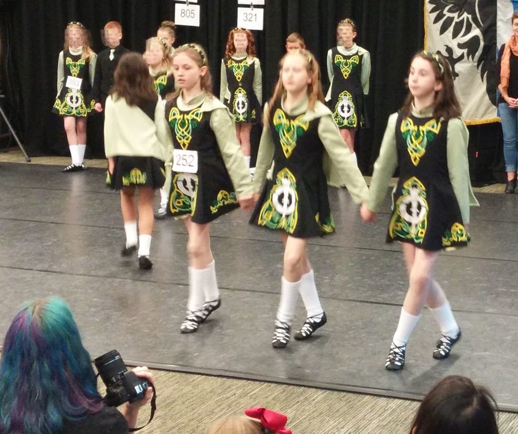 emerald city feis 06