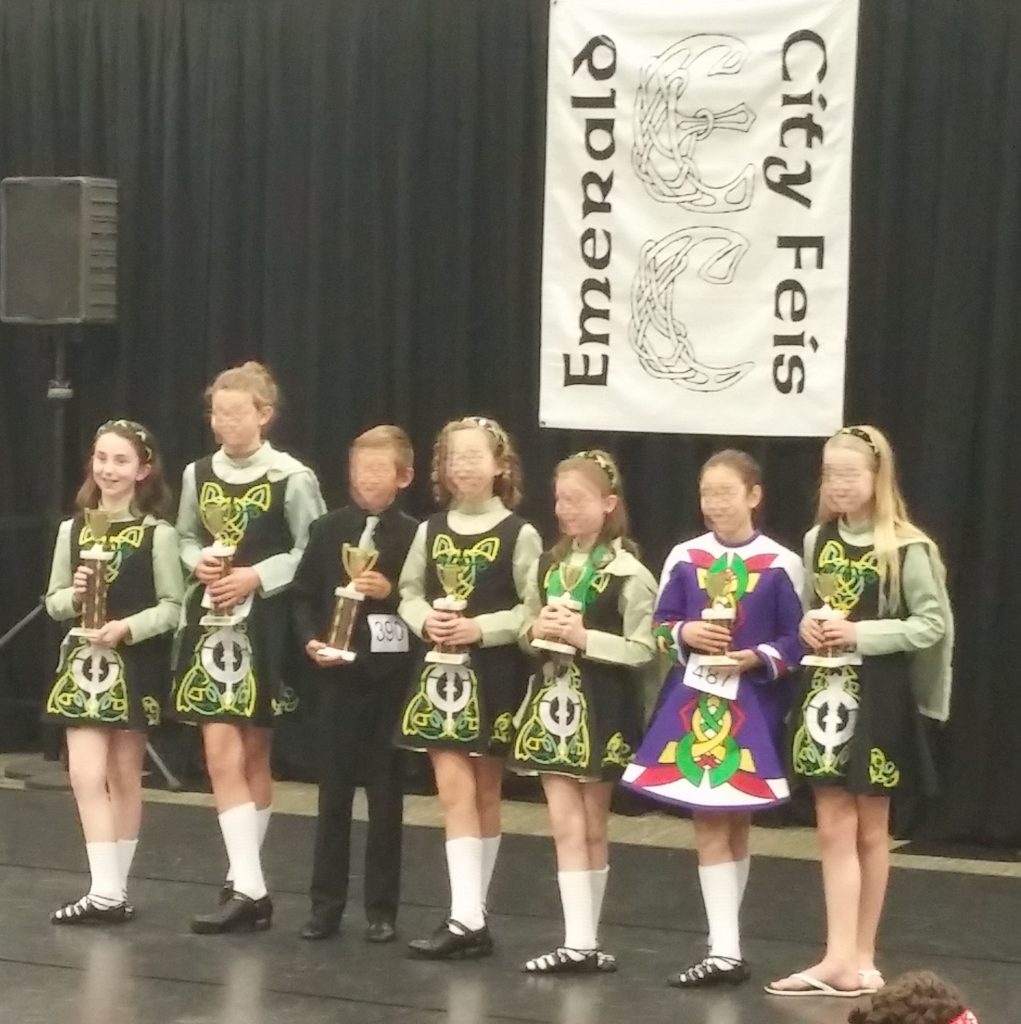 emerald city feis 07