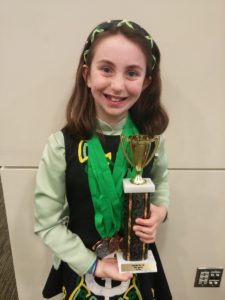 emerald city feis 2016 bling