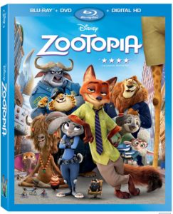 zootopia box 1a