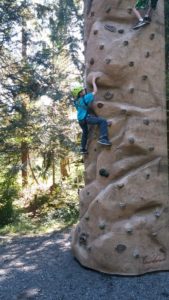 scout summer 04