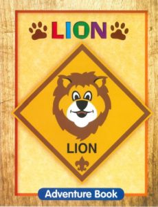 lion-cub-book