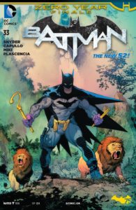 batman-comic-09