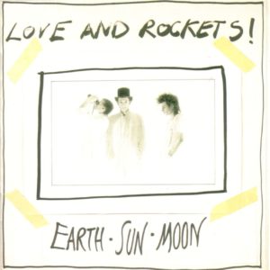 love-rockets-earth-sun-moon