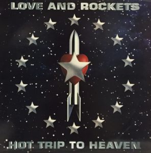love-rockets-hot-trip-heaven