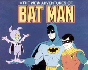 new-adventures-of-batman-promo
