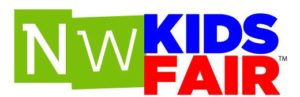 NW Kids Fair Coming