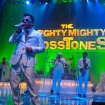 Music Monday: Thank You Bosstones