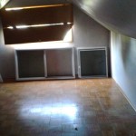 The Idiocy Of The Move
