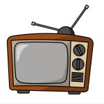 DVR Appreciation