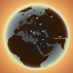 80 Days (Android)