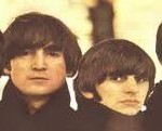 Beatles Week 2014 Preparation