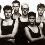 Music Monday: Big Pig