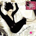 Music Monday: Siouxsie And The Banshees (Part 2)