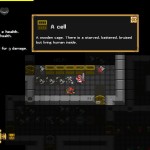 The Depths Of Tolagal (PC)