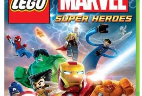 Heroes For Lunch
