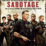 Sabotage