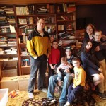 Phamily Foto Phriday 3-27-15