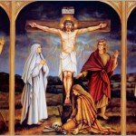 This Year For Lent