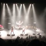 Music Monday: The Replacements & Young Fresh Fellows.