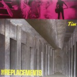 Music Monday: Tim Still Needed