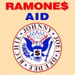 Music Monday: Something To Believe In (Ramones Part 5)