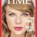 Music Monday: Taylor Swift