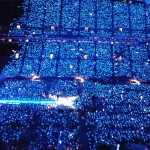 Music Monday: Taylor Swift (Part 2 – Live)