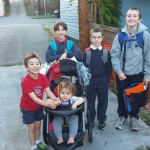Phamily Foto Phriday 9-25-15