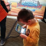 2015 PAX Recap (In Pictures) (Part 2)