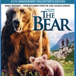 The Bear (Blu-ray)