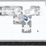 Guild Of Dungeoneering (PC)