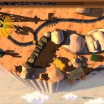Gunpowder (PC)