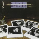 Music Monday: Heart