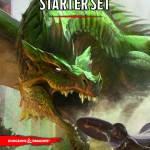Starting The Campaign