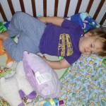 Naps