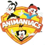 Music Monday: The Animaniacs