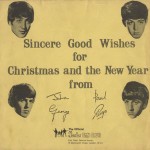 Beatles Week 2015 – Day 1