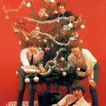 Beatles Week 2015 – Day 8