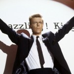 Music Monday: David Bowie