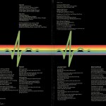 Music Monday: Immersion