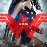 Racism And Sexism In Hero Worship