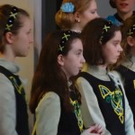 Phamily Foto Phriday 3-25-16 (And St. Patrick’s Day Part 2)