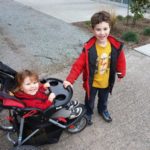 Phamily Foto Phriday 4-15-16