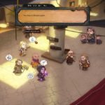 Overfall (PC)