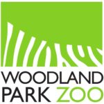 Zoo Membership Follow-Up